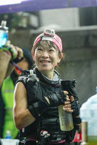 BIB: 
                            <button type="button" onclick="openModal(22299025)" class="btn btn-primary btn-sm float-right btn-popup" data-toggle="modal" data-target=".modal-high-quality">
                        <i class="fas fa-shopping-cart"></i> Add to Cart
                    </button>
                                            <button type="button" onclick="isThisMe(22299025, true)" class="btn btn-success btn-sm float-right btn-popup btn-isme hidden" data-toggle="tooltip" data-placement="bottom" title="นี่คือรูปของคุณใช่ไหม คลิกที่นี่เพื่อเอาเข้าอัลบั้ม">
                        <i class="fas fa-plus"></i> Add to album
                    </button>
                    <button type="button" onclick="isThisMe(22299025, false)" class="btn btn-warning btn-sm float-right btn-popup btn-isnotme hidden">
                        <i class="fas fa-ban"></i> Remove from album
                    </button>